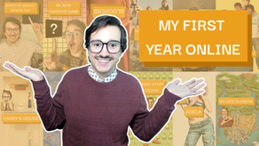 5 Things to Think About Before Creating Content