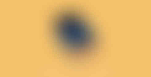 Charles Tyrwhitt box set in front of beige background.