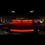 Thumbnail: 2pc LED Phantom grill kit