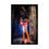 Thumbnail: Twisted Hatter Satin Poster (Photo 16)