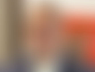 Ceará tem mais de 172 mil empresas inadimplentes e atinge recorde histórico