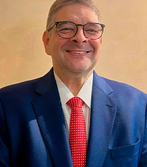 STJ consolida entendimento sobre restituição de valores custodiados por corretoras em falência