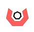 icon Large.png