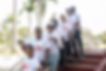 focus-88.jpg