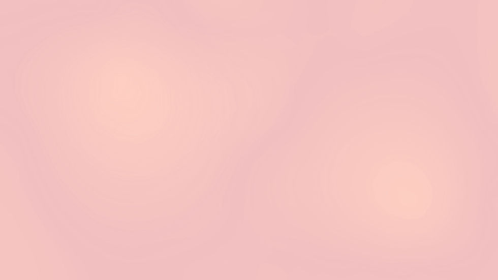 Blurry Background