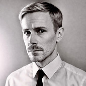 WhatsApp Image 2026-04-08 at 18.16.08.jpeg