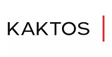 Kaktos_LOGO