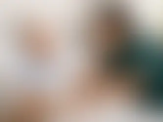 Como planejar cuidados após cirurgia com segurança