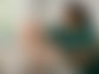 Quando o idoso quer envelhecer em casa