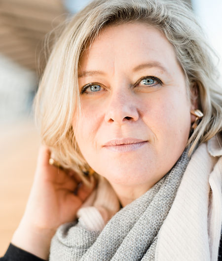 von Imhoff Fotografie (2 von 48).jpg