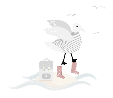 M%C3%B6we-Flug_edited.png