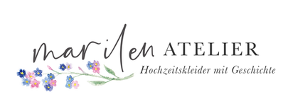 Marilen_Logo.png