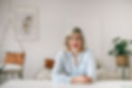Frau-Herz-Sandra-Rauk-90.jpg