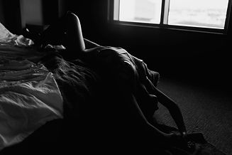 DE33F45A-B9CF-4C36-8CCE-7D0AD872F7B9_1_105_c.jpeg