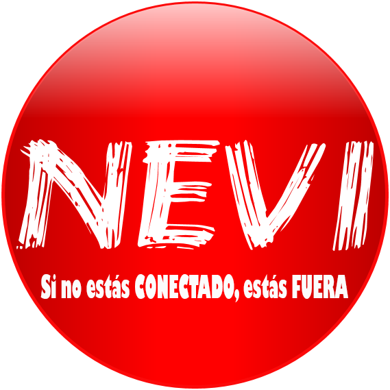 NEVI BOTTON ROJO SOMBRA2 conectado2