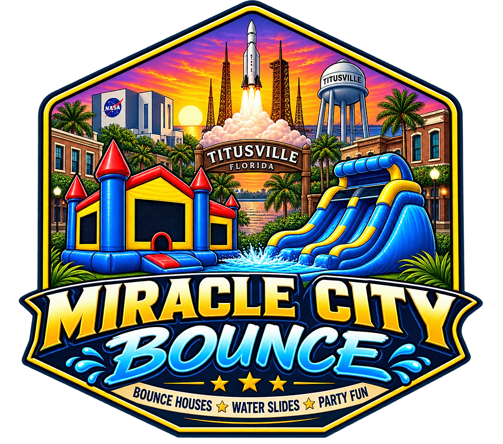 Miracle City Bounce Logo.png