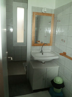 Auberge du Faz
