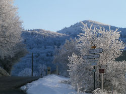 Auberge du Faz