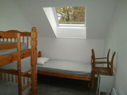 Auberge du Faz