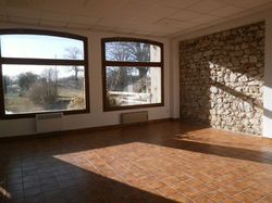Auberge du Faz