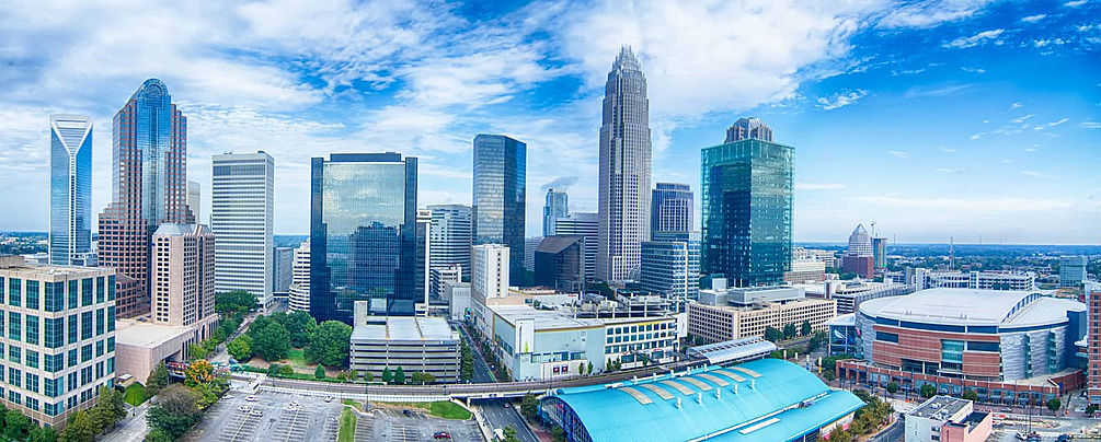 Charlotte Family Chiropractic Clinic