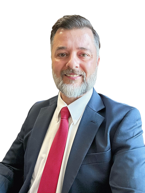 Dr. Arthur Plesa