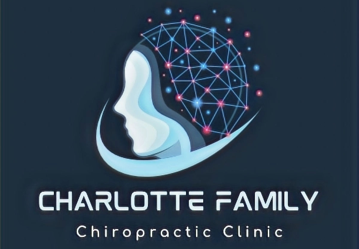 Charlotte Family Chiropractic Clinic