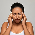 headaches and migraines