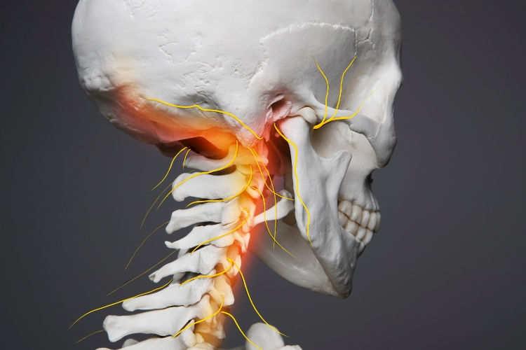 Charlotte Family Chiropractic Clinic