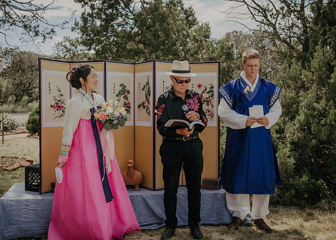 sally & colin - edit 2 -63.jpg