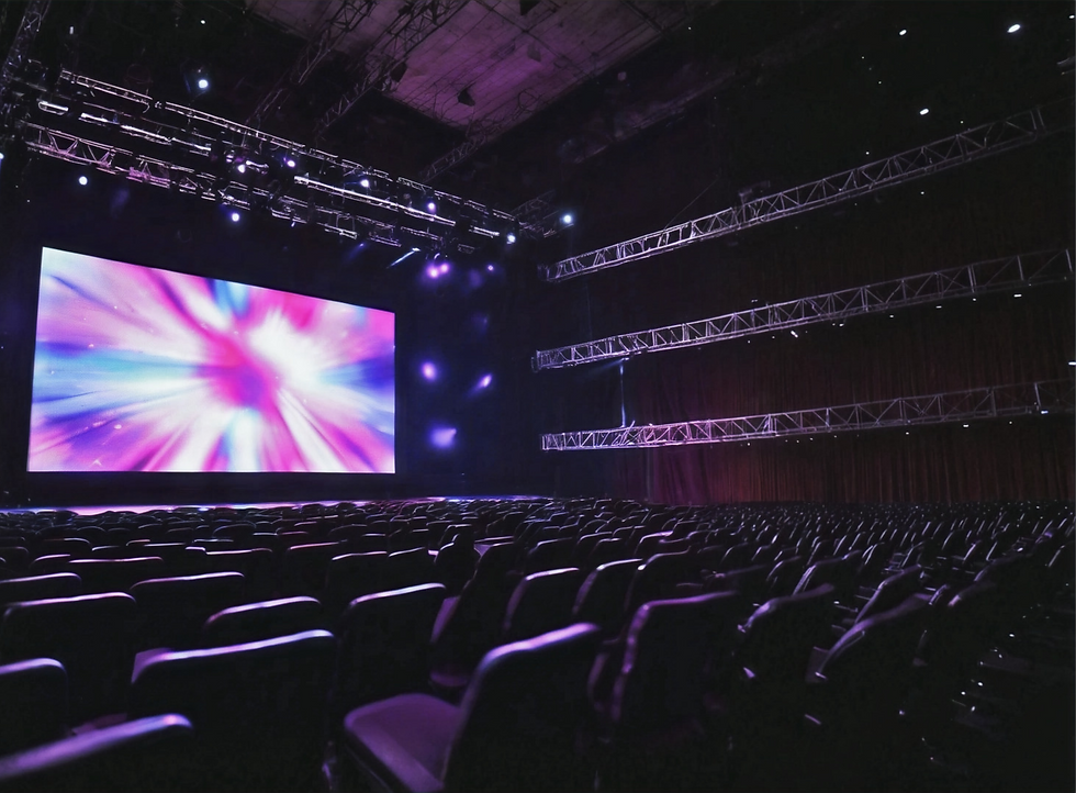 Empty stage event with led, screen Show on the stage make it 1920x1080_edited_edited.png