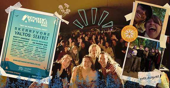 Copy of See you there yeah (2) copy.png