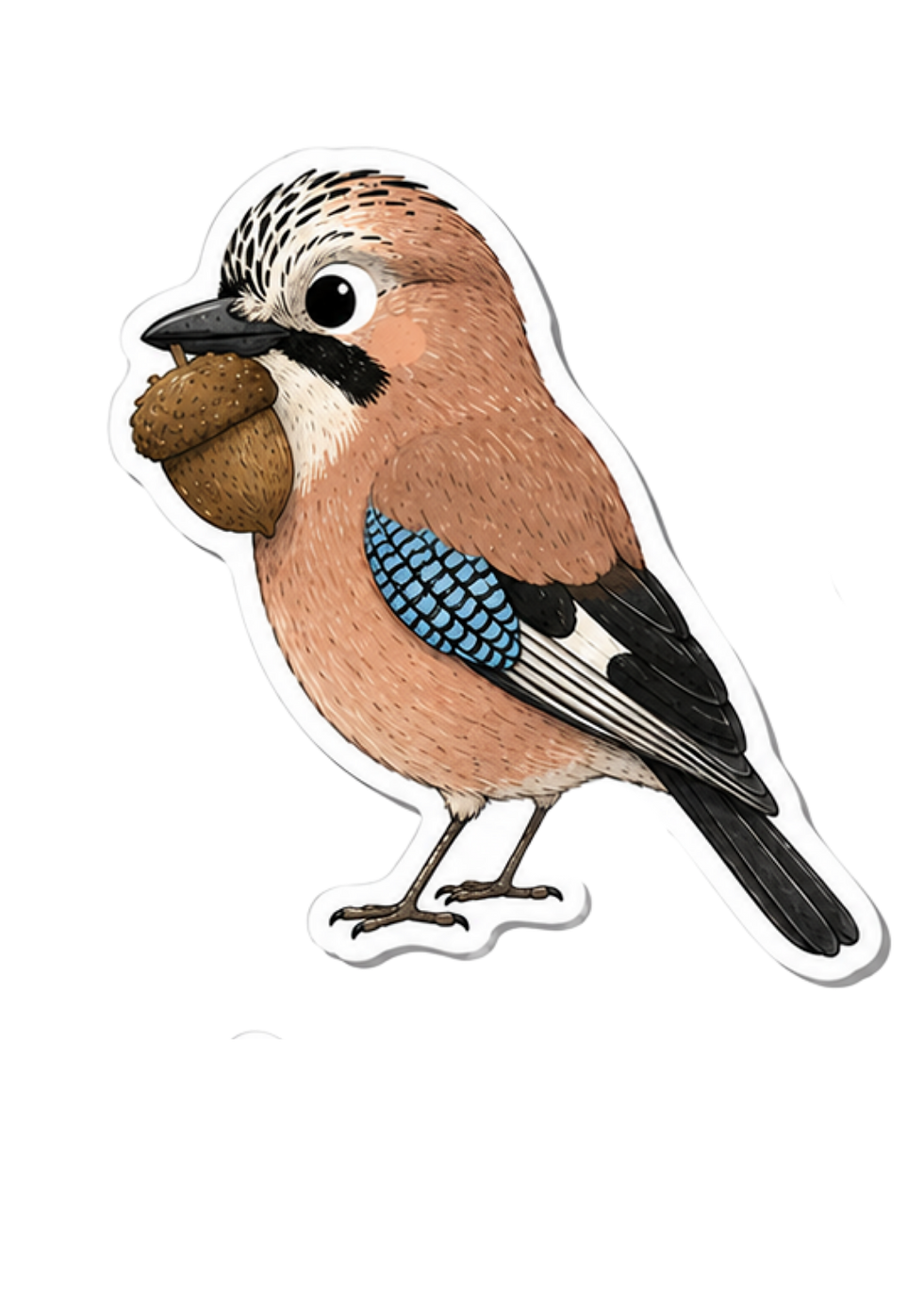 Stickers for website.png