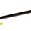 Thumbnail: Hope Woodturning 8mm Carbide Medium Tool