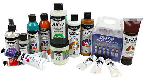 Jo_Sonjas_Artist_quality_Acrylic_paints_-_perfecct_for_every_surface_16-9-TOPAZ.jpg