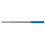 Thumbnail: Hope Woodturning 8mm Carbide Medium Tool