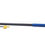 Thumbnail: Hope Woodturning 8mm Carbide Medium Tool