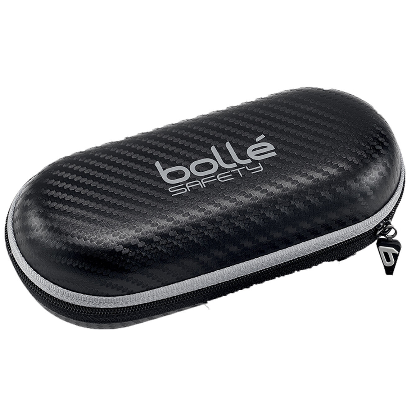 Bolle Glasses Case Hard Shell (Large)