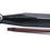 Thumbnail: Hope Woodturning 8mm Carbide Medium Tool