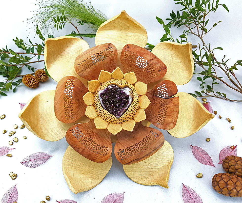 Flower 1.jpg