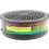 Thumbnail: Sundström SR 297 ABEK1 Gas Filter