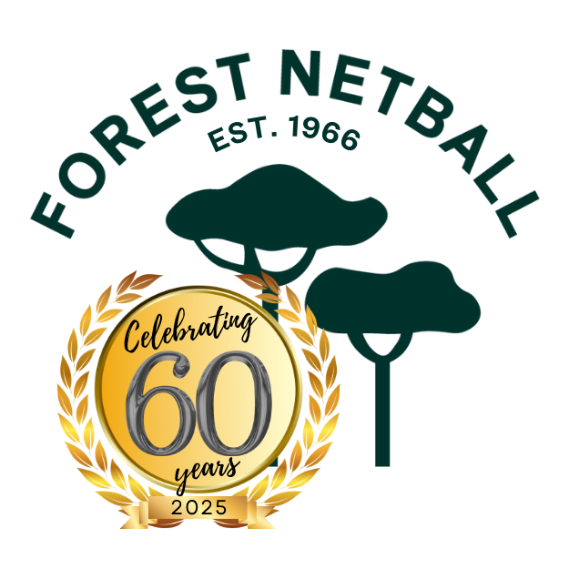 Forest 60 Logo PNG.png