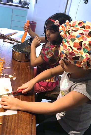 cozinhacomoexperiencia_cozinheiro