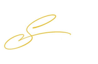 Transparent Logo.png