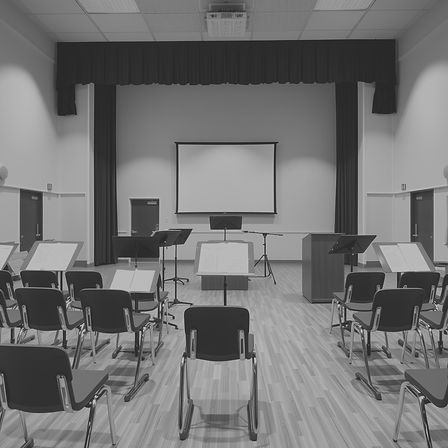 concert band school music room only chairs, stands, and podium_edited.jpg