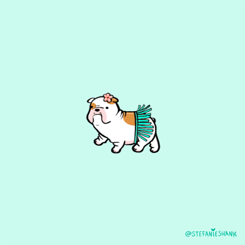 tumblr_ojw90sATyo1ts598co1_500.gif