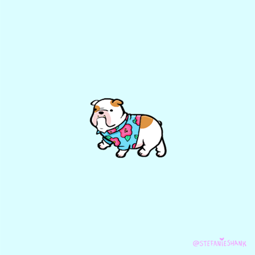 eb865e0cfc69399a8fd987e72b17881f.gif