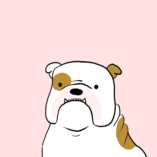 5f432a50bde51e3e235f57ef54e19dde.gif