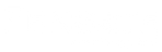 Logo_Fengate w Descriptor_Reverse.png