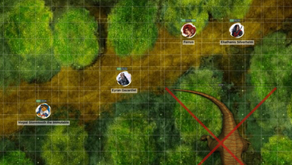 Rolling Initiative: How D&D Has Kept Me Sane During Quarantine